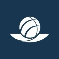 Fracht Group - Brazil Fracht Group - Brazil