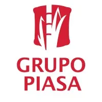 Grupo PIASA