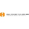 HAB Construction Sdn Bhd - Career Page HAB Construction Sdn Bhd - Career Page
