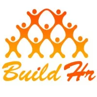 BuildHr Management Consultants Private Limited
