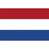 Amsterdam Amsterdam