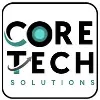 CORE TECH SOLUTIONS CORE TECH SOLUTIONS