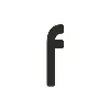 Fiction Streaming Fiction Streaming