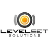 LevelSet Solutions LevelSet Solutions