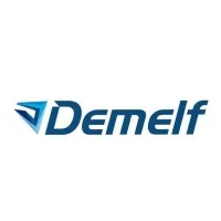 DEMELF