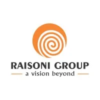 G H Raisoni Institute of Business Management, Jalgaon