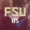 Florida State University Information Technology Florida State University Information Technology