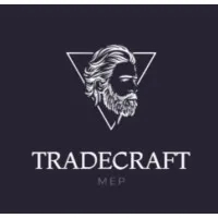 Tradecraft MEP
