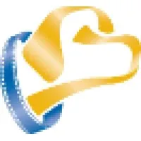 Blue Collar Productions, Inc.