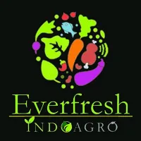 Everfresh Indoagro