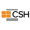 CSH Housing Solutions