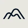 Topo Advisors Topo Advisors