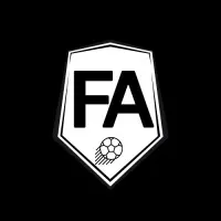 Footy Access