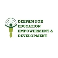 Deepam for Education Empowerment and Development