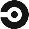 CircleCI