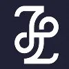 TEQJASS Software Solutions Private Limited TEQJASS Software Solutions Private Limited