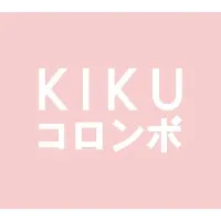 KIKU Colombo