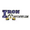 Iron Mountain Demolition and Roll-off