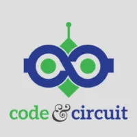 Code & Circuit