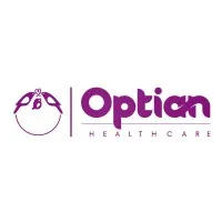 Optian Healthcare Pvt Ltd
