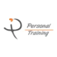 Personal Training