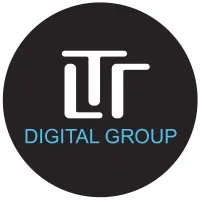 LTR Digital Group LLC