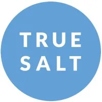 True Salt True Salt