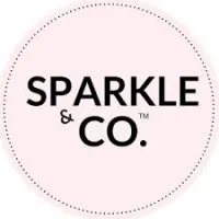Sparkle & Co. Luxe Nails, LLC