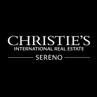 Sereno