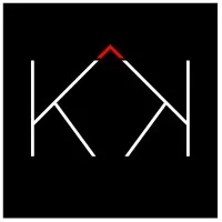 KOOSHK Bespoke Builder