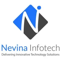 Nevina Infotech Pvt. Ltd.