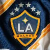 LA Galaxy