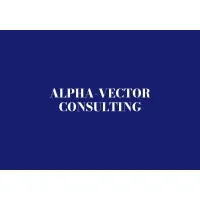 Alpha-Vector
