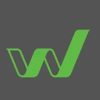 Wanless