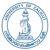 Calicut University, Thenhipalem, Malapuram Calicut University, Thenhipalem, Malapuram