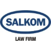 Salkom Law Firm