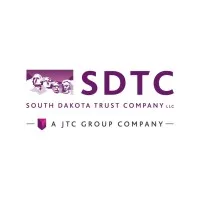 South Dakota Trust Company LLC