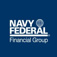 Navy Federal Financial Group Navy Federal Financial Group