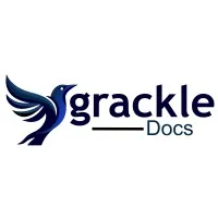 GrackleDocs Aus