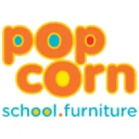 Popcorn Furniture