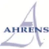 Ahrens Accounting & Business Consultants Ahrens Accounting & Business Consultants