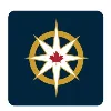 Royal Canadian Geographical Society