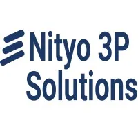 Nityo 3P Solutions Pte Ltd