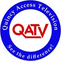Quincy Access Television