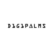 DigiPalms