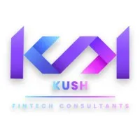 Kush Fintech Consultants