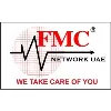 Fathima Healthcare Group Fathima Healthcare Group