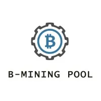 B-Mining Pool