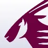 Qatar Airways Qatar Airways