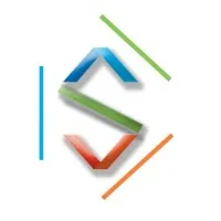 SyncSaS Technologies